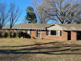 1496 E Holmes Rd - Photo 1 of 1