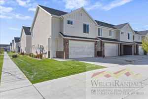 featured image of 2273 W 2650 S #126
