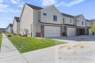 2273 W 2650 S #126 - Photo 1 of 1