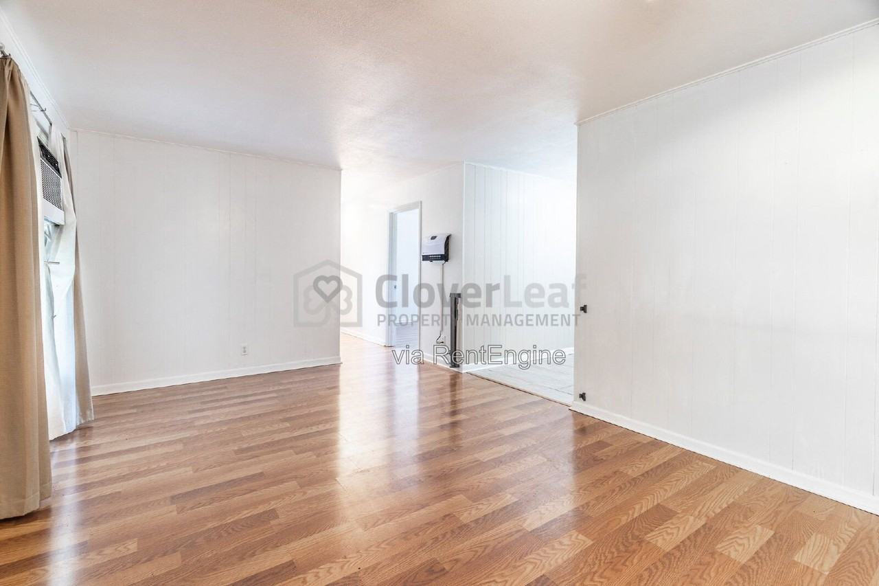 238 Coral Ave - Photo 6 of 28