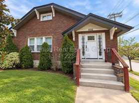 5092 Milentz Ave - Photo 1 of 1