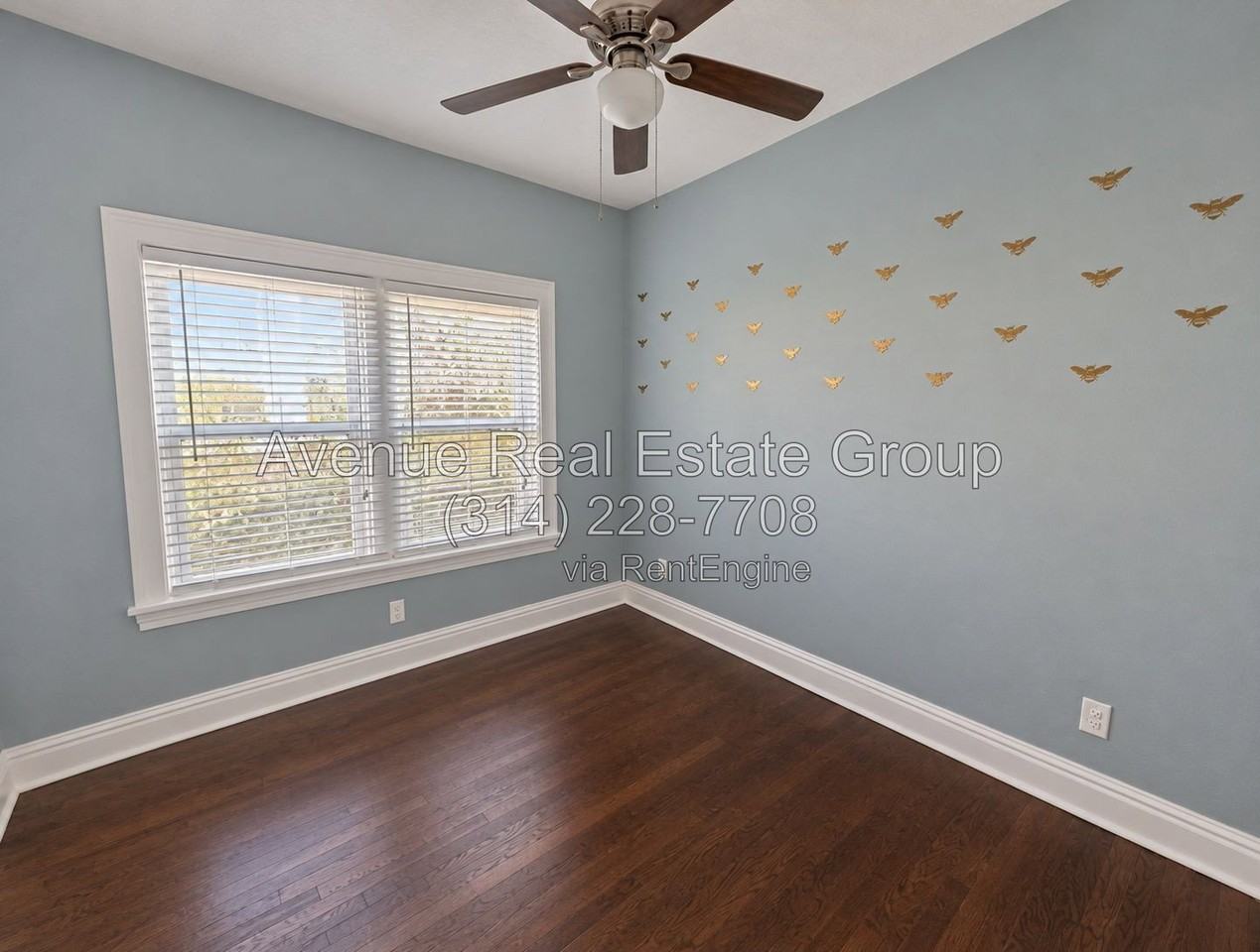 5092 Milentz Ave - Photo 4 of 22