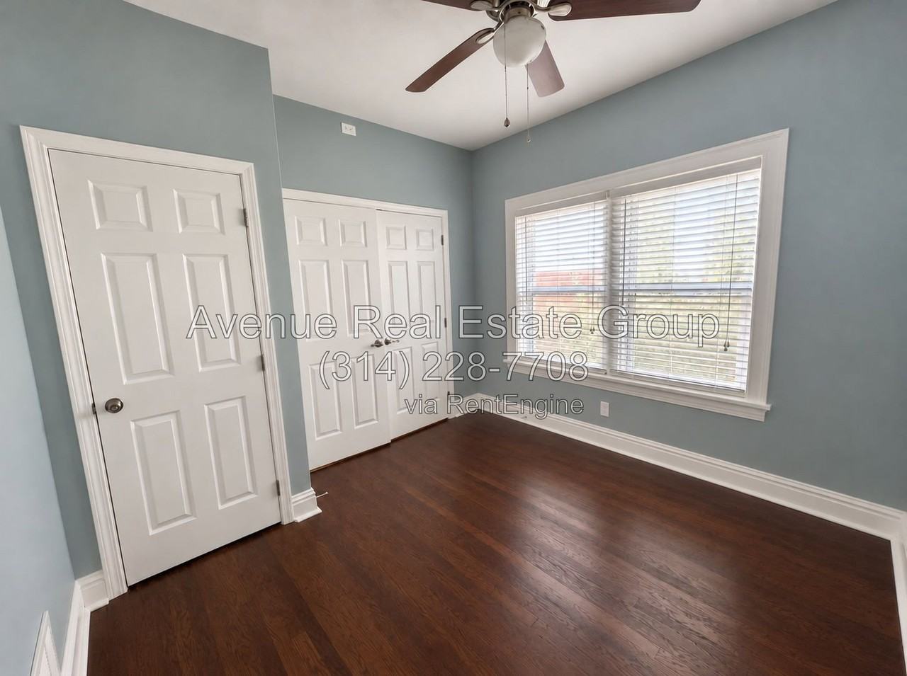 5092 Milentz Ave - Photo 5 of 22
