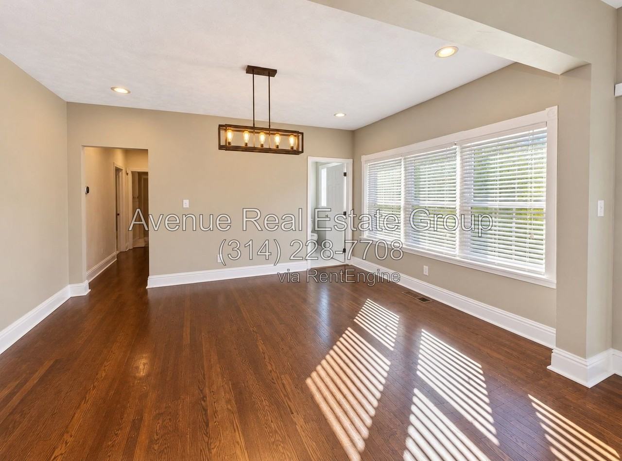 5092 Milentz Ave - Photo 6 of 22