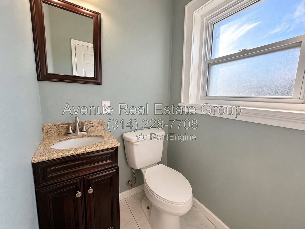 5092 Milentz Ave - Photo 7 of 22