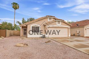 1575 S Western Skies Dr - Photo 1 of 1