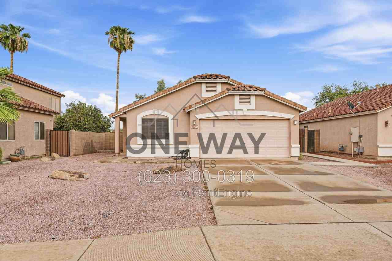 1575 S Western Skies Dr - Photo 2 of 37