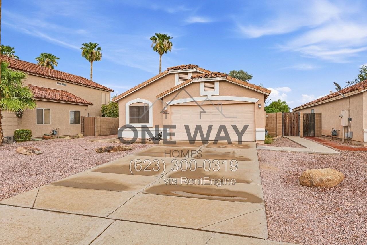 1575 S Western Skies Dr - Photo 3 of 37