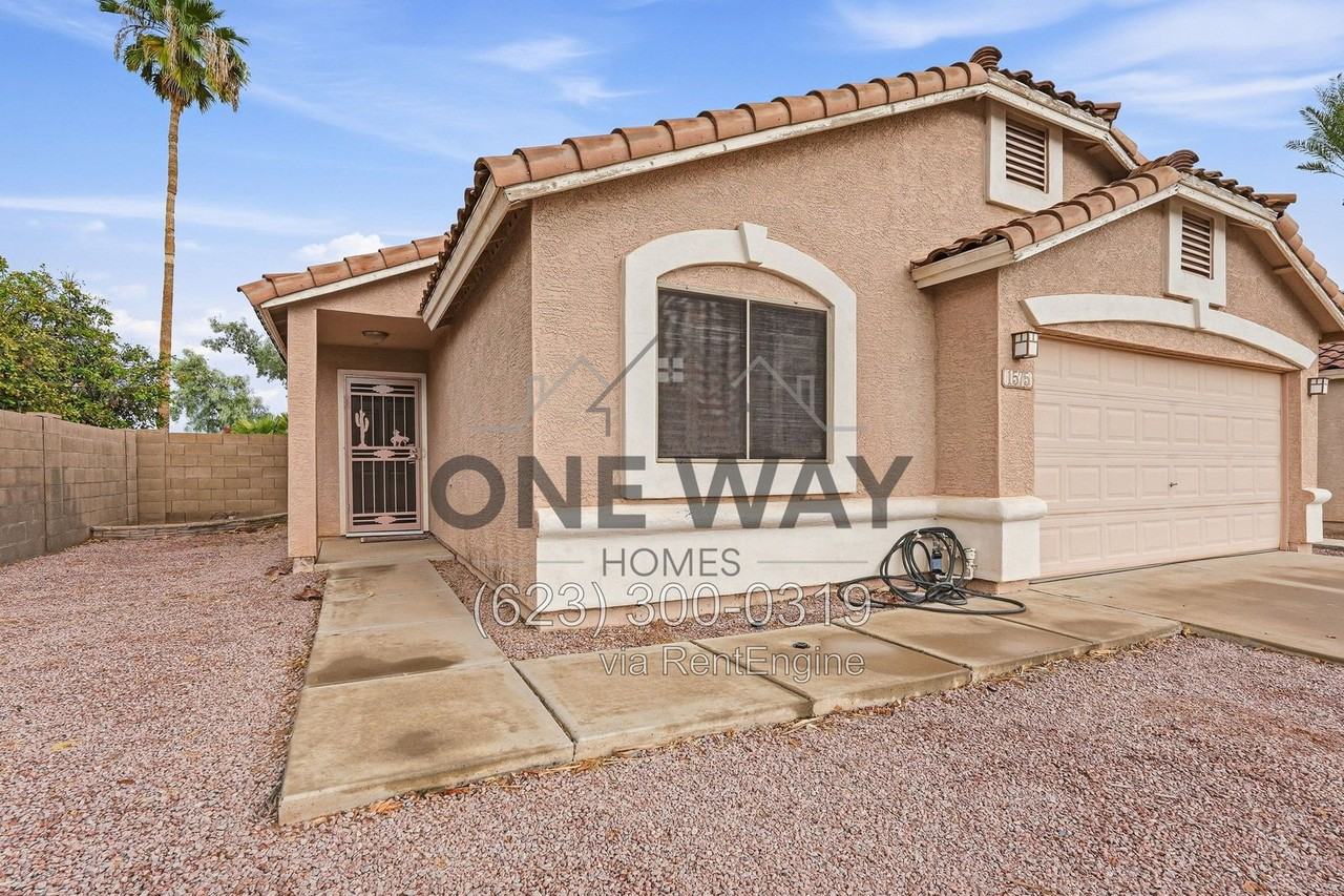 1575 S Western Skies Dr - Photo 4 of 37
