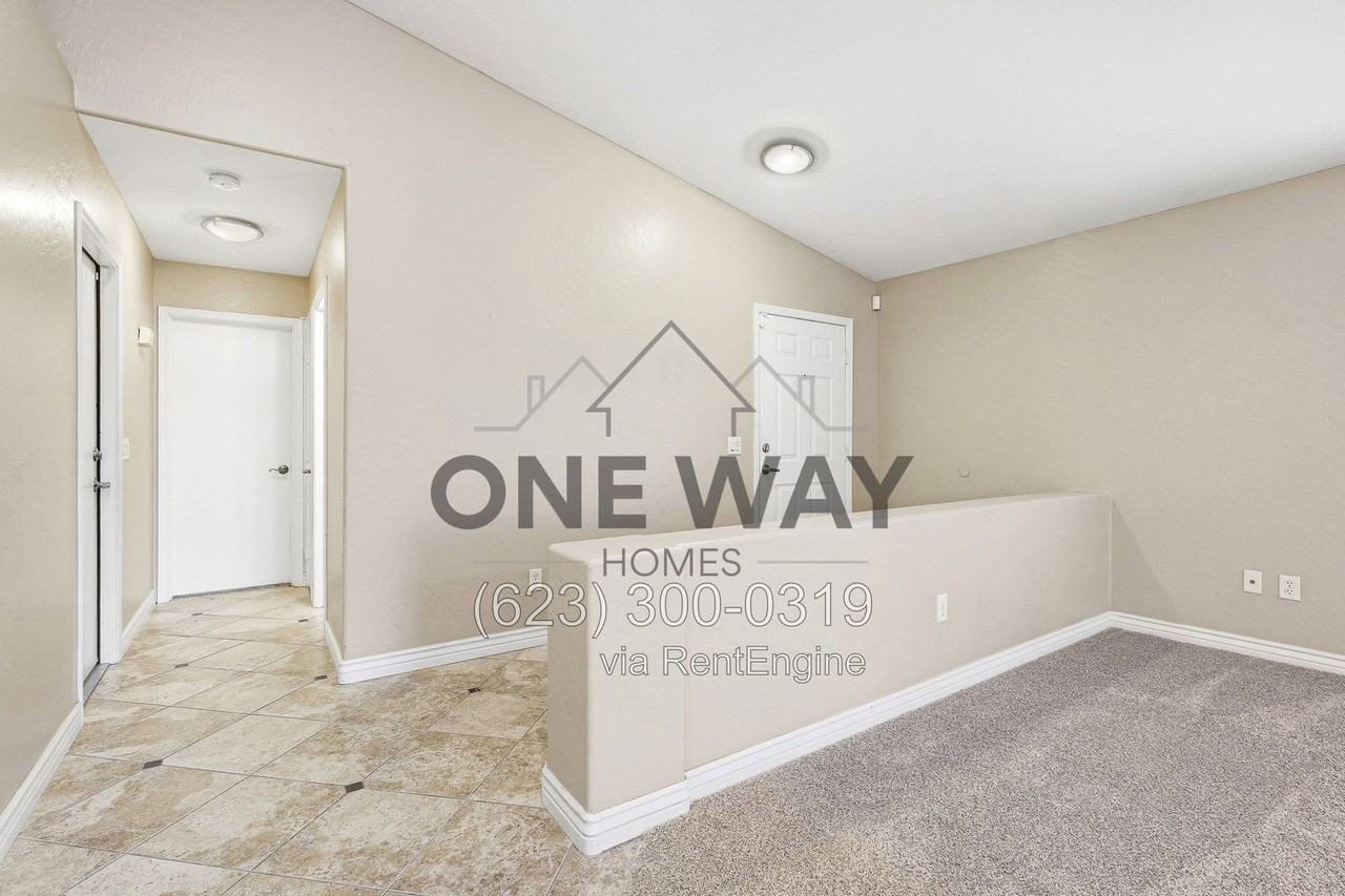 1575 S Western Skies Dr - Photo 5 of 37