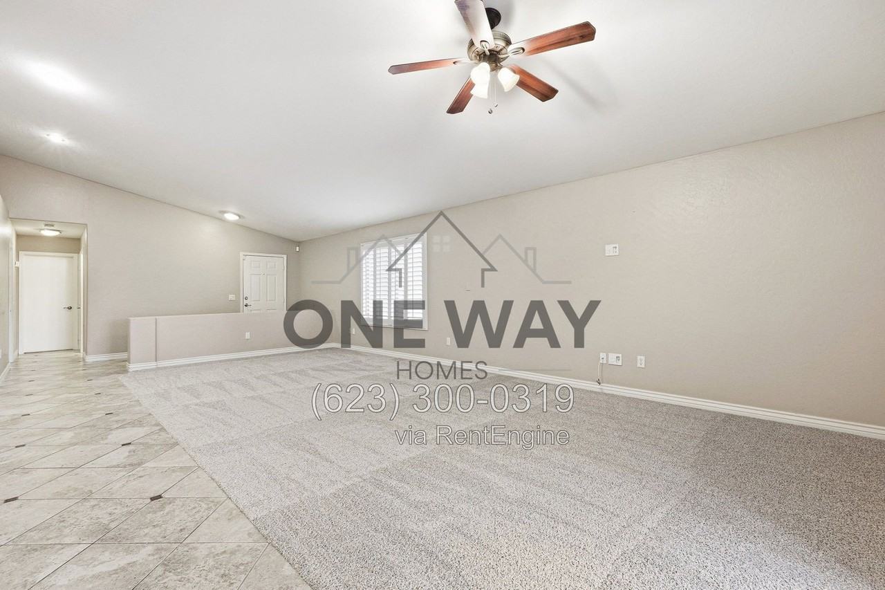 1575 S Western Skies Dr - Photo 6 of 37
