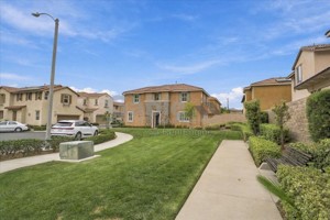 featured image of 26944 Trestles Dr