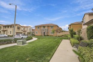 26944 Trestles Dr - Photo 1 of 1
