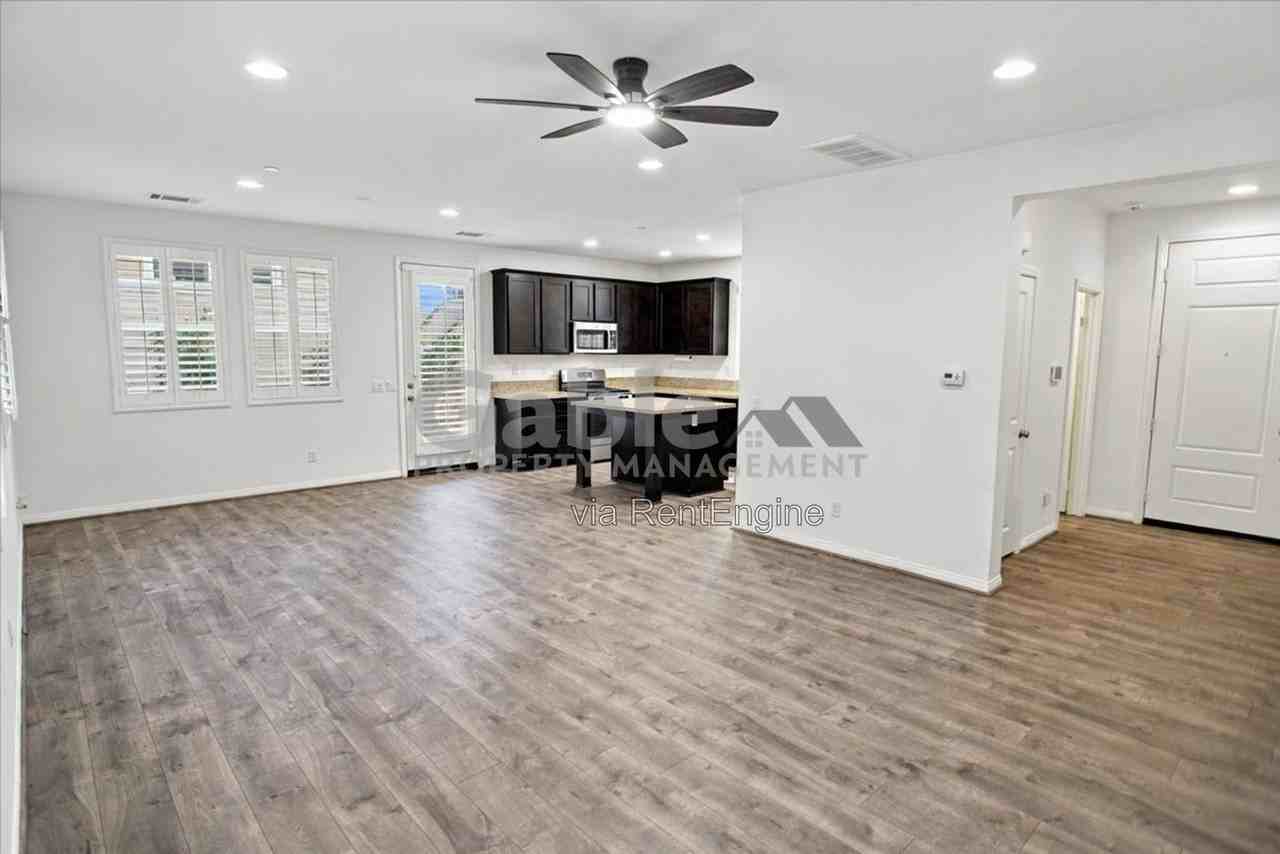 26944 Trestles Dr - Photo 7 of 12