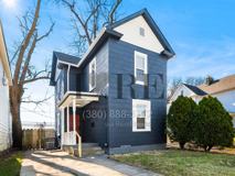 1557 Safford Ave - Photo 1 of 1