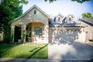1513 Ridgebrook Way - Photo 1 of 1