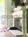 1513 Ridgebrook Way - Photo 4 of 10