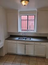 4444 E 61st St #B - Photo 1 of 1