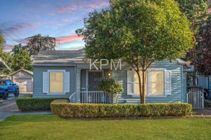 featured image of 426 W Willow St