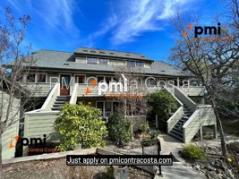 featured image of 500 Suntree Ln #513
