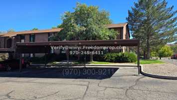featured image of 373 Ridges Blvd #301