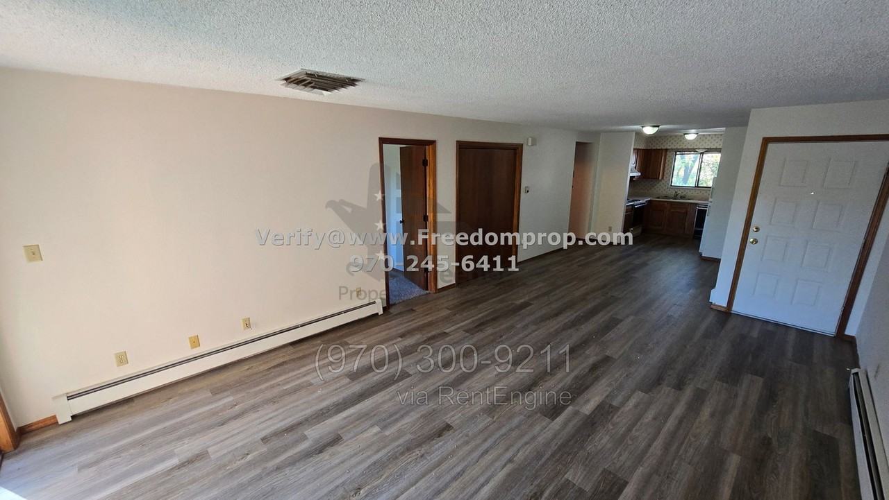 373 Ridges Blvd #301 - Photo 6 of 16