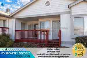 featured image of 3069 Smokey Rd #16C