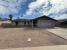 1209 W Marlboro Dr - Photo 1 of 1