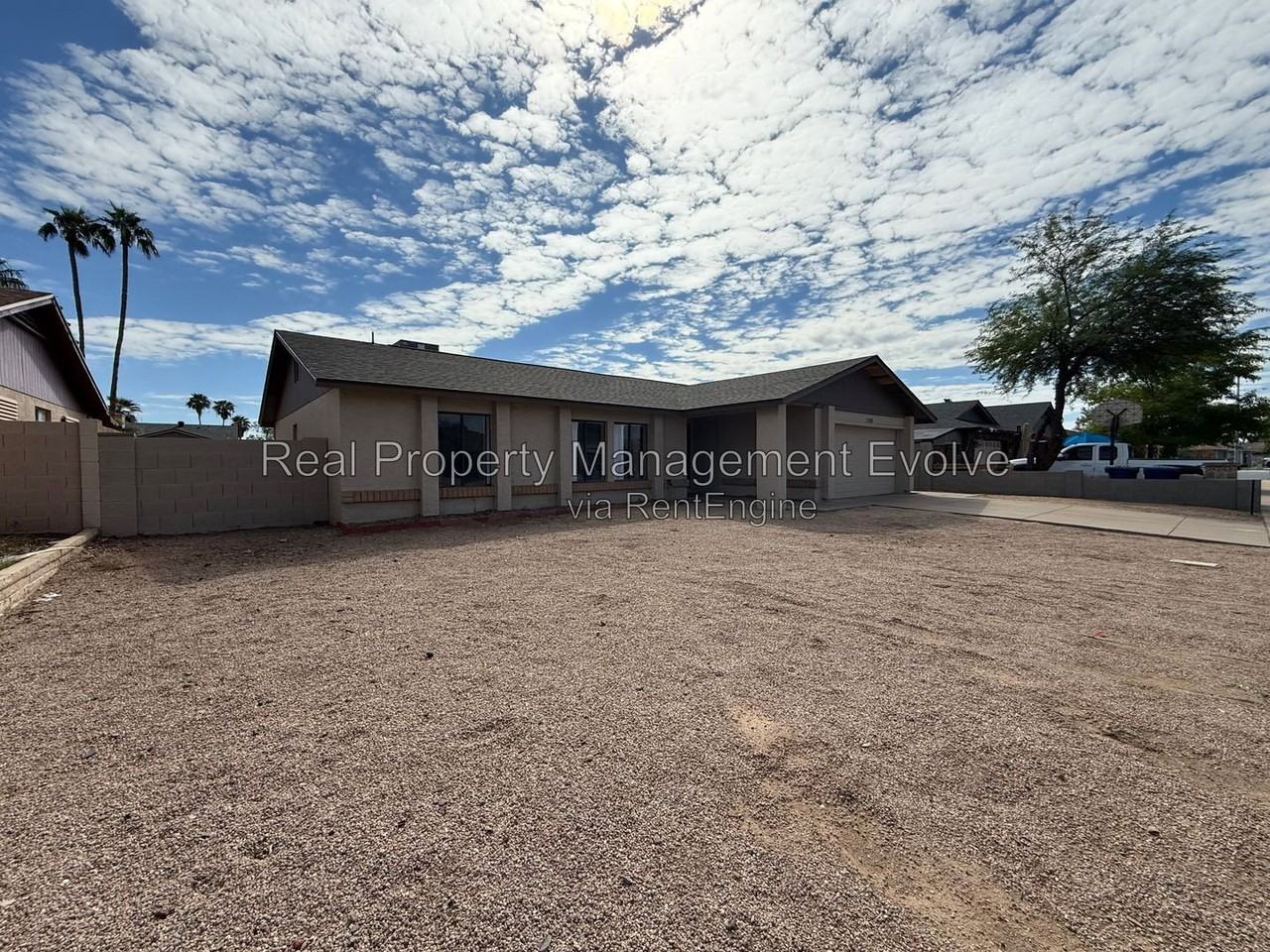 1209 W Marlboro Dr - Photo 2 of 28