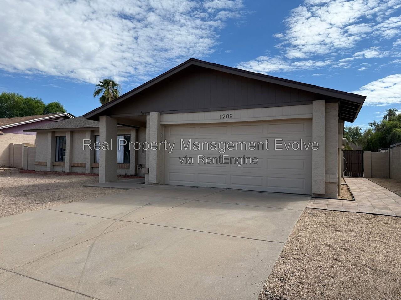 1209 W Marlboro Dr - Photo 3 of 28