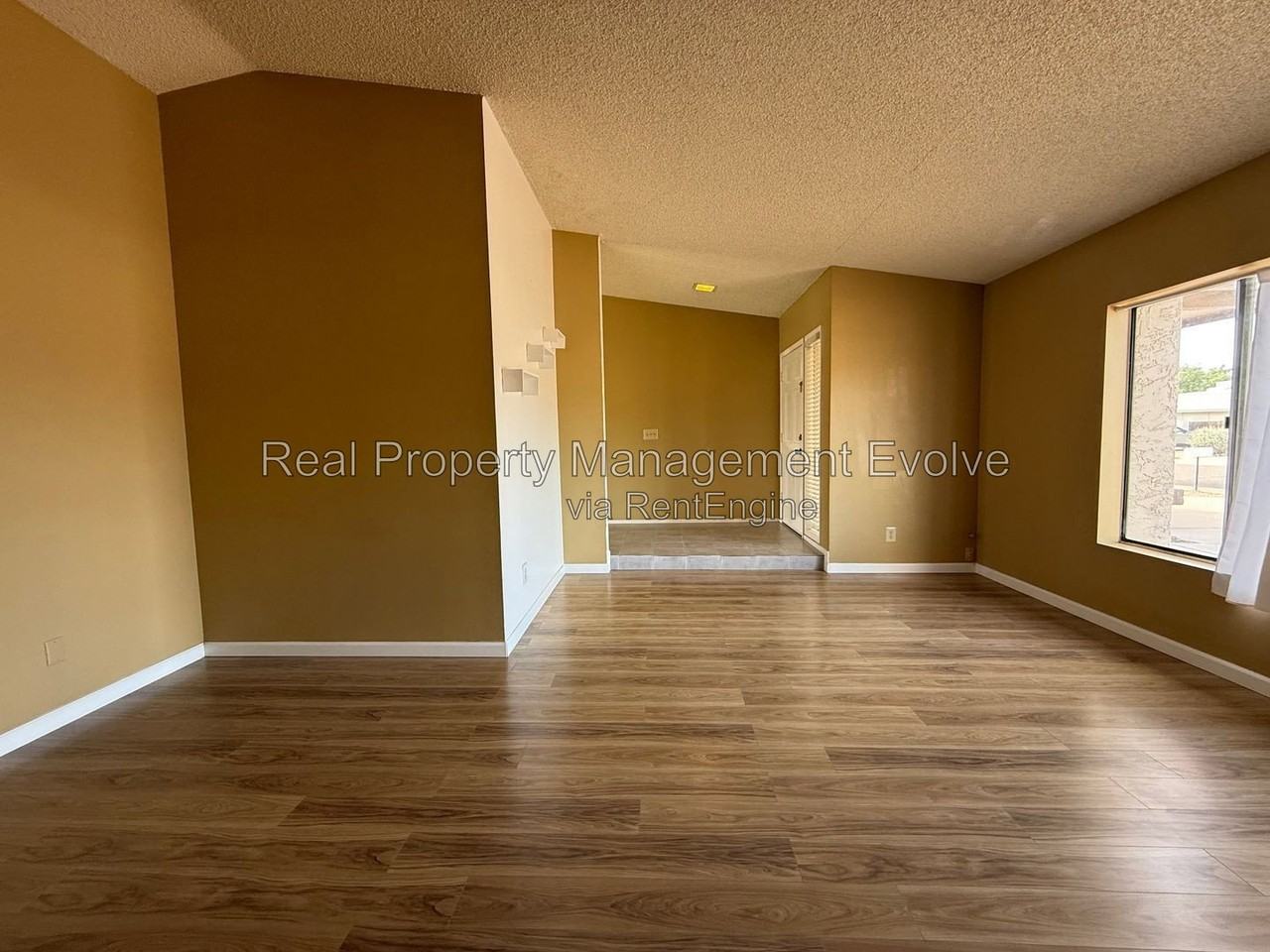 1209 W Marlboro Dr - Photo 6 of 28