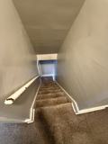 532 Broadway - Photo 1 of 1