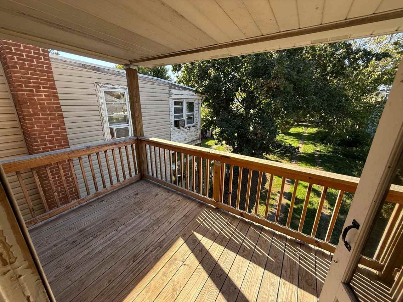 532 Broadway - Photo 2 of 10