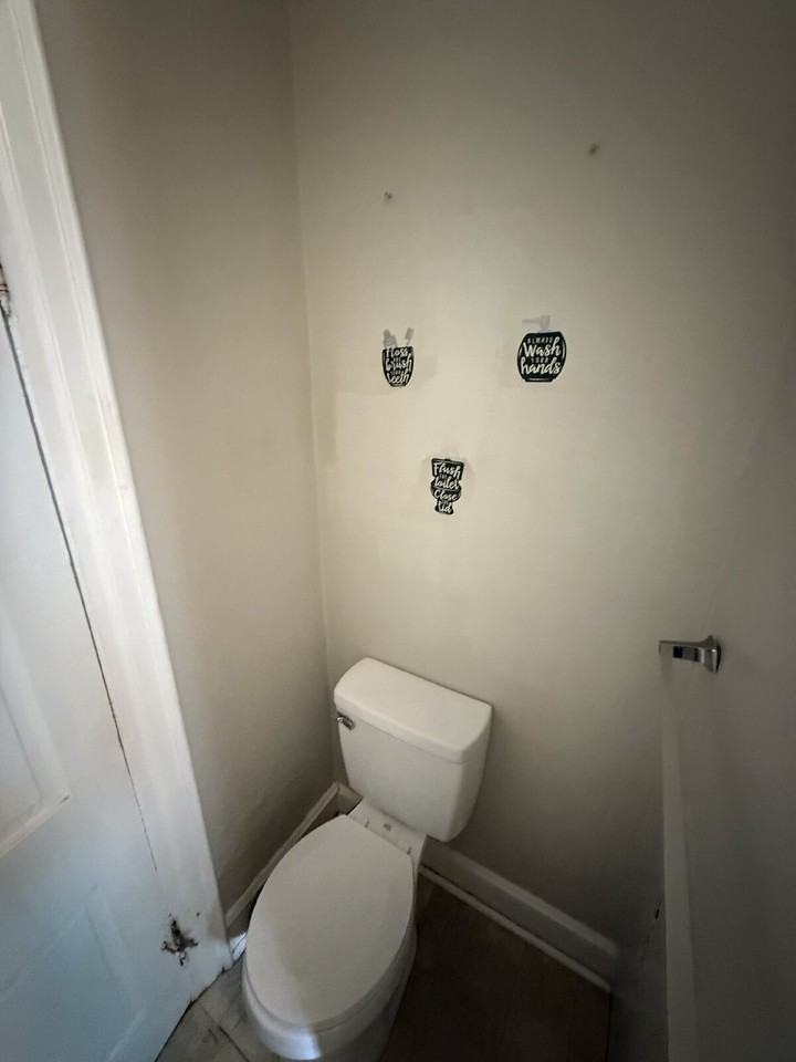532 Broadway - Photo 5 of 10