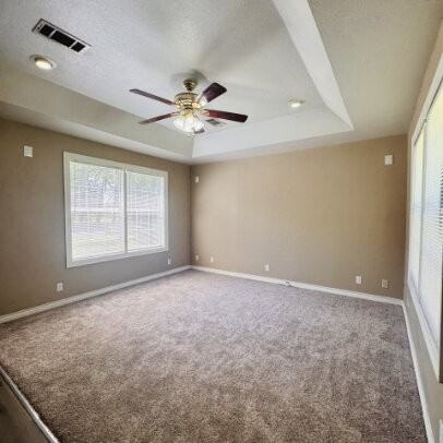 3115 Rosedale Dr - Photo 3 of 11
