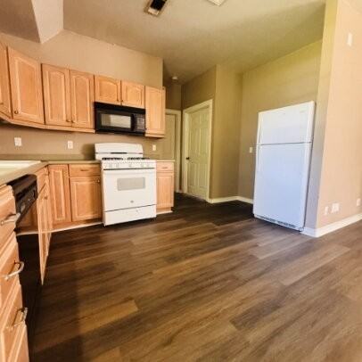 3115 Rosedale Dr - Photo 5 of 11