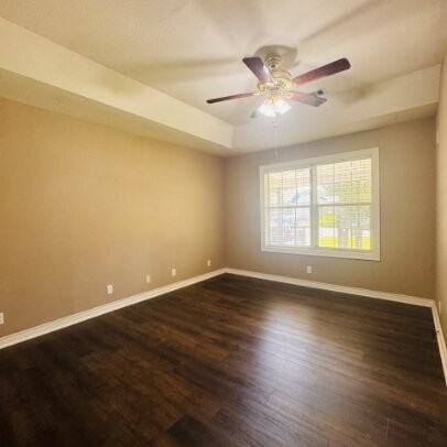 3115 Rosedale Dr - Photo 6 of 11