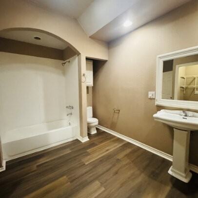3115 Rosedale Dr - Photo 7 of 11