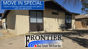 featured image of 413 S Sunset St