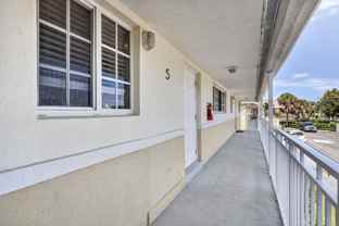 405 Southwind Dr #5 - Photo 1 of 1