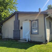 featured image of 1333 S Pershing Ave