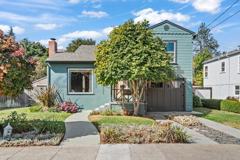 320 Covington St - Photo 1 of 1