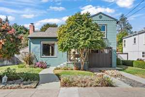 featured image of 320 Covington St
