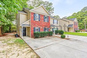 featured image of 1004 Spring Forest Rd #A