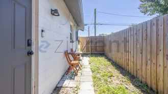 4235 Raleigh St #1 - Photo 1 of 1