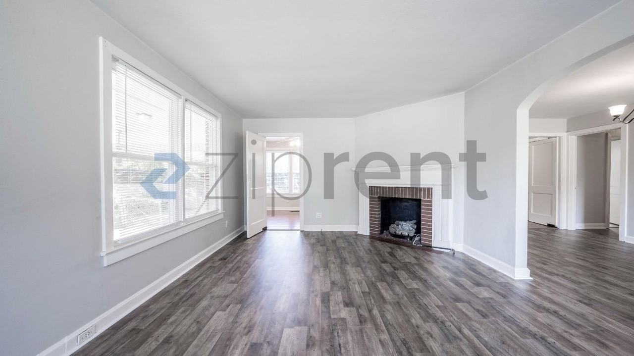 1414 Tower St Se - Photo 6 of 19