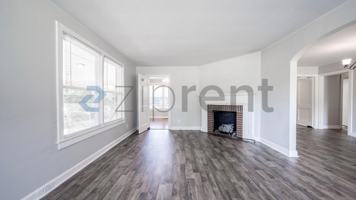 featured image of 1414 Tower St Se