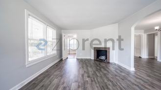 1414 Tower St Se - Photo 1 of 1