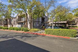 featured image of 1801 Marshall Rd #606