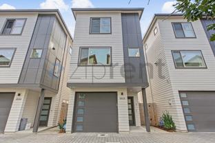 5922 Ne 42nd Ave - Photo 1 of 1